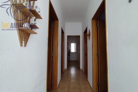 Villa i Lagoa, Faro, Lagoa - € 345.000 | Ref: 08-96 - foto 11