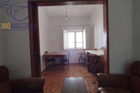 Villa i Lagoa, Faro, Lagoa - € 345.000 | Ref: 08-96 - foto 16