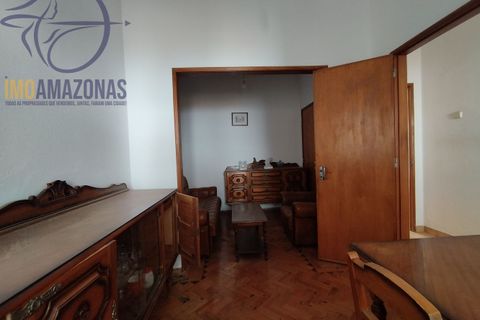 Villa i Lagoa, Faro, Lagoa - € 345.000 | Ref: 08-96 - foto 17