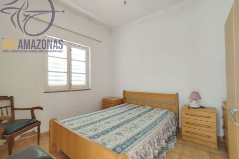 Villa i Lagoa, Faro, Lagoa - € 345.000 | Ref: 08-96 - foto 19