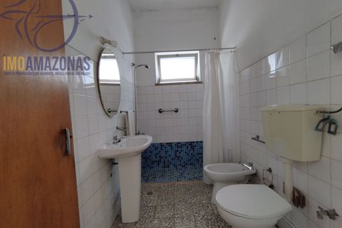 Villa i Lagoa, Faro, Lagoa - € 345.000 | Ref: 08-96 - foto 21