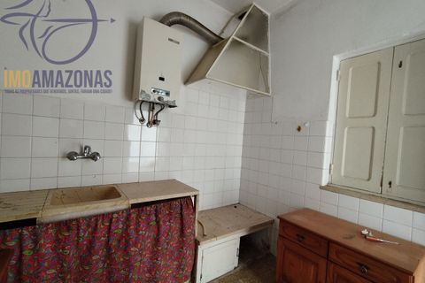 Villa i Lagoa, Faro, Lagoa - € 345.000 | Ref: 08-96 - foto 23