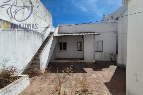 Villa i Lagoa, Faro, Lagoa - € 345.000 | Ref: 08-96 - foto 25