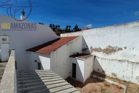 Villa i Lagoa, Faro, Lagoa - € 345.000 | Ref: 08-96 - foto 26
