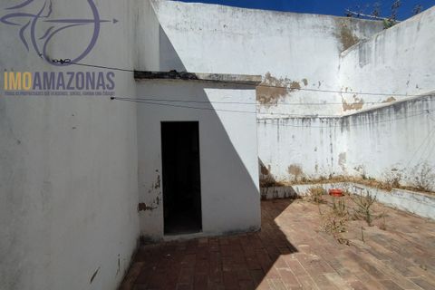 Villa i Lagoa, Faro, Lagoa - € 345.000 | Ref: 08-96 - foto 27