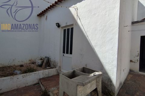 Villa i Lagoa, Faro, Lagoa - € 345.000 | Ref: 08-96 - foto 28