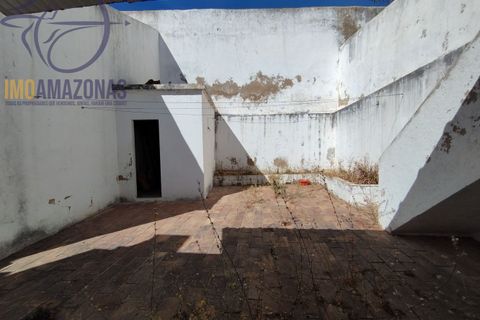 Villa i Lagoa, Faro, Lagoa - € 345.000 | Ref: 08-96 - foto 29