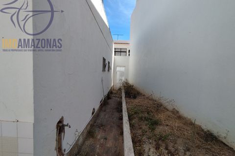Villa i Lagoa, Faro, Lagoa - € 345.000 | Ref: 08-96 - foto 30