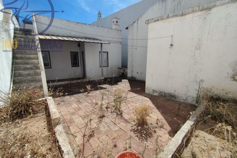 Villa i Lagoa, Faro, Lagoa - € 345.000 | Ref: 08-96 - foto 31