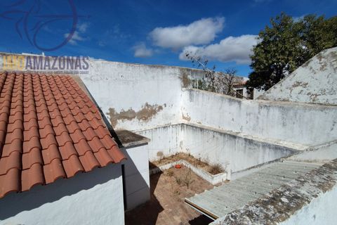 Villa i Lagoa, Faro, Lagoa - € 345.000 | Ref: 08-96 - foto 32