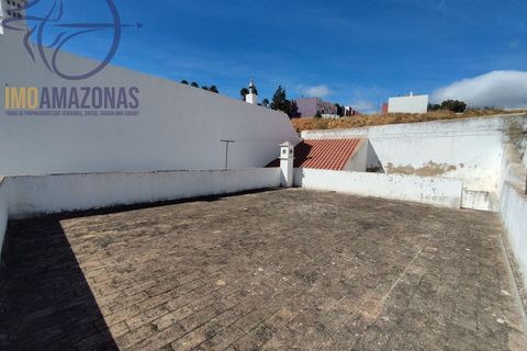 Villa i Lagoa, Faro, Lagoa - € 345.000 | Ref: 08-96 - foto 33