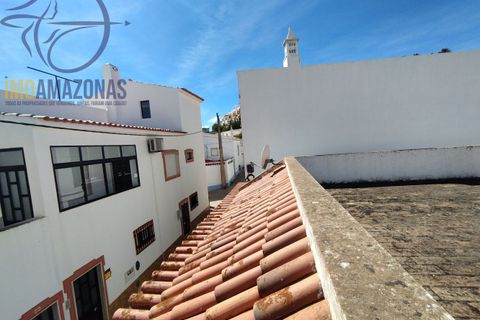Villa i Lagoa, Faro, Lagoa - € 345.000 | Ref: 08-96 - foto 34