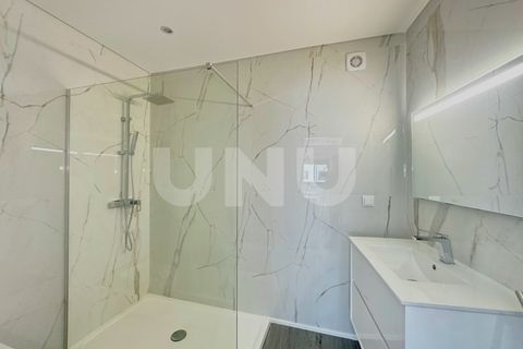 Lejlighed i Quelfes, Faro, Quelfes - € 505.690 | Ref: UNU.I.1371.20554 - foto 11