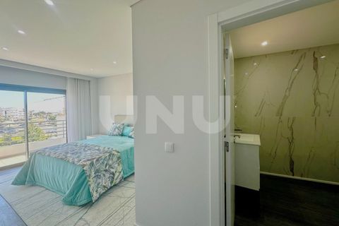 Lejlighed i Quelfes, Faro, Quelfes - € 505.690 | Ref: UNU.I.1371.20554 - foto 16