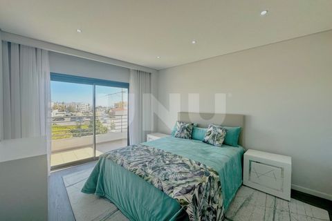Lejlighed i Quelfes, Faro, Quelfes - € 505.690 | Ref: UNU.I.1371.20554 - foto 18