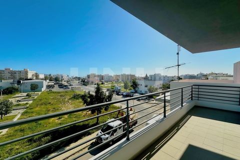 Lejlighed i Quelfes, Faro, Quelfes - € 505.690 | Ref: UNU.I.1371.20554 - foto 19