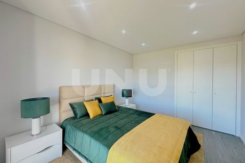Lejlighed i Quelfes, Faro, Quelfes - € 505.690 | Ref: UNU.I.1371.20554 - foto 21