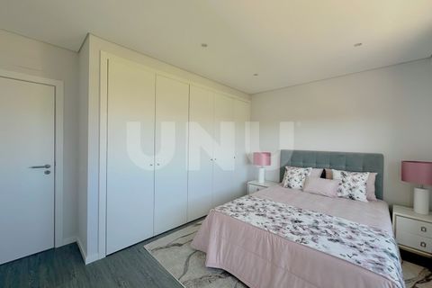 Lejlighed i Quelfes, Faro, Quelfes - € 505.690 | Ref: UNU.I.1371.20554 - foto 24