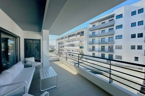 Lejlighed i Quelfes, Faro, Quelfes - € 505.690 | Ref: UNU.I.1371.20554 - foto 26