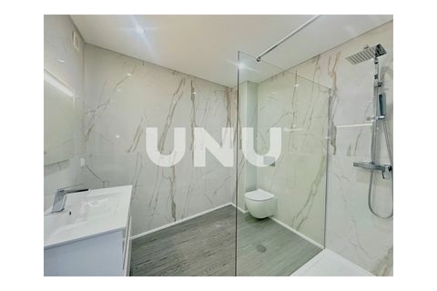 Lejlighed i Quelfes, Faro, Quelfes - € 413.660 | Ref: UNU.I.1367.20554 - foto 4
