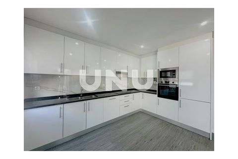 Lejlighed i Quelfes, Faro, Quelfes - € 413.660 | Ref: UNU.I.1367.20554 - foto 5