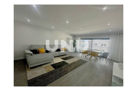 Lejlighed i Quelfes, Faro, Quelfes - € 413.660 | Ref: UNU.I.1367.20554 - foto 8