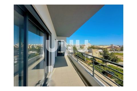 Lejlighed i Quelfes, Faro, Quelfes - € 413.660 | Ref: UNU.I.1367.20554 - foto 9