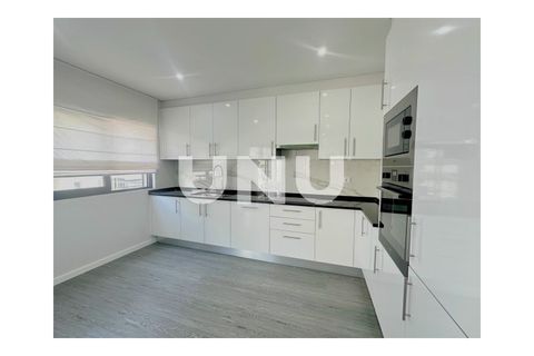Lejlighed i Quelfes, Faro, Quelfes - € 413.660 | Ref: UNU.I.1367.20554 - foto 10