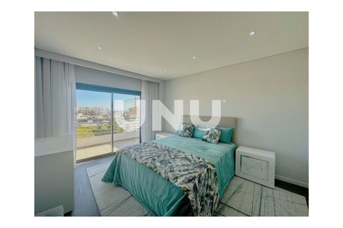Lejlighed i Quelfes, Faro, Quelfes - € 413.660 | Ref: UNU.I.1367.20554 - foto 18