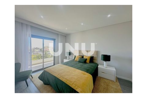 Lejlighed i Quelfes, Faro, Quelfes - € 413.660 | Ref: UNU.I.1367.20554 - foto 22
