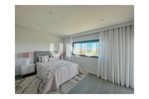 Lejlighed i Quelfes, Faro, Quelfes - € 413.660 | Ref: UNU.I.1367.20554 - foto 23