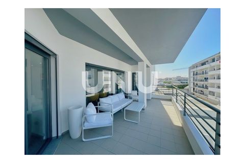 Lejlighed i Quelfes, Faro, Quelfes - € 413.660 | Ref: UNU.I.1367.20554 - foto 25
