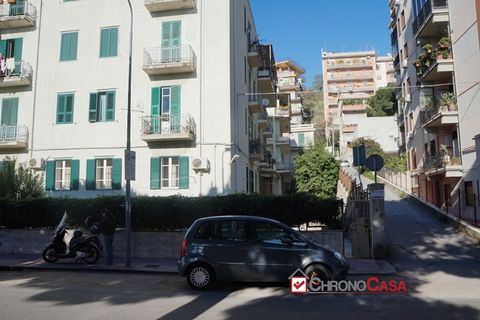 Lejlighed i Messina, Messina, Messina - € 89.000 | Ref: VS208 - foto 1