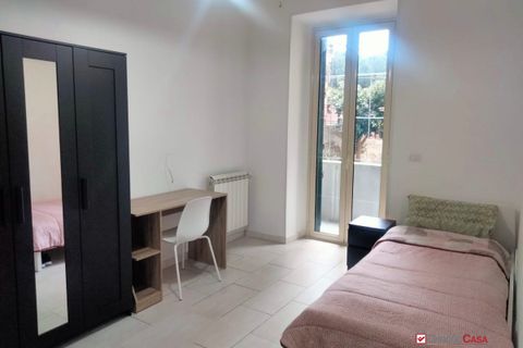 Lejlighed i Messina, Messina, Messina - € 89.000 | Ref: VS208 - foto 2