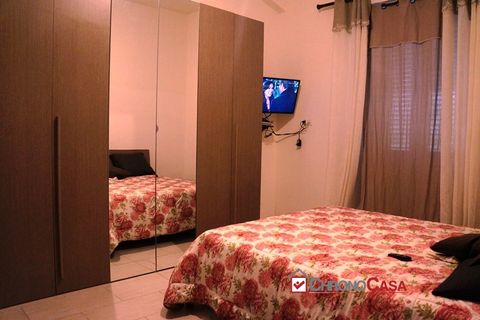 Lejlighed i Messina, Messina, Messina - € 89.000 | Ref: VS208 - foto 3