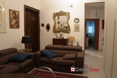 Lejlighed i Messina, Messina, Messina - € 89.000 | Ref: VS208 - foto 4