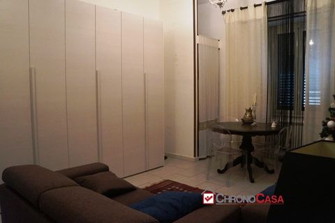 Lejlighed i Messina, Messina, Messina - € 89.000 | Ref: VS208 - foto 5