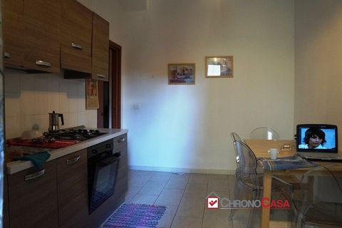 Lejlighed i Messina, Messina, Messina - € 89.000 | Ref: VS208 - foto 6