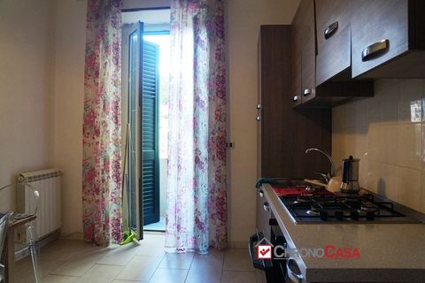 Lejlighed i Messina, Messina, Messina - € 89.000 | Ref: VS208 - foto 7