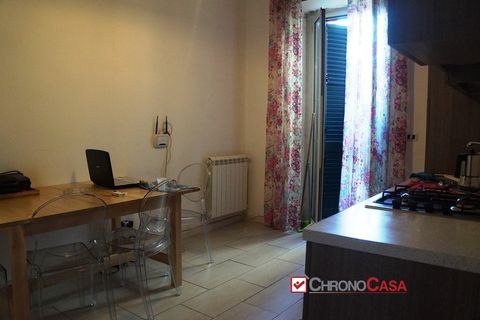 Lejlighed i Messina, Messina, Messina - € 89.000 | Ref: VS208 - foto 8
