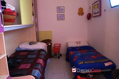 Lejlighed i Messina, Messina, Messina - € 89.000 | Ref: VS208 - foto 9