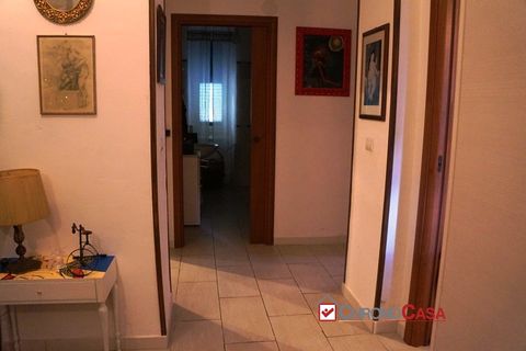 Lejlighed i Messina, Messina, Messina - € 89.000 | Ref: VS208 - foto 10