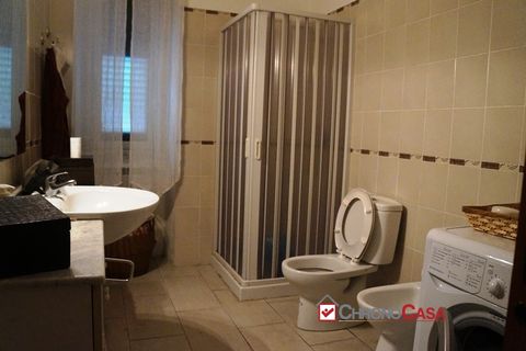 Lejlighed i Messina, Messina, Messina - € 89.000 | Ref: VS208 - foto 11