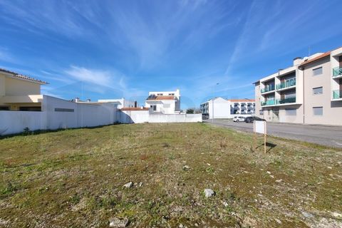Helårsgrund i Ilhavo, Aveiro, Ilhavo - € 125.000 | Ref: 9052 - foto 2