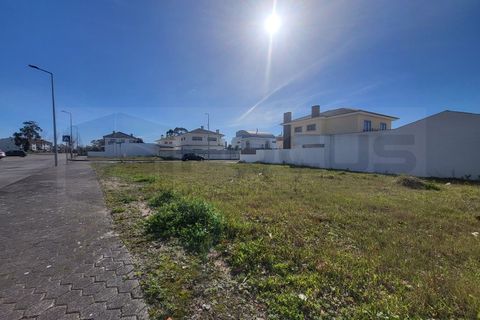 Helårsgrund i Ilhavo, Aveiro, Ilhavo - € 125.000 | Ref: 9052 - foto 3