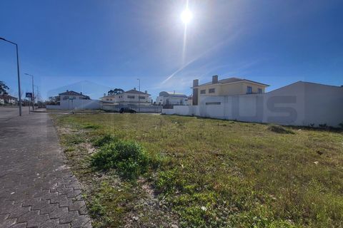Helårsgrund i Ilhavo, Aveiro, Ilhavo - € 125.000 | Ref: 9052 - foto 4