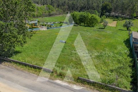 Helårsgrund i Agueda, Aveiro, Agueda - € 87.500 | Ref: 1060842/24 AL - foto 9