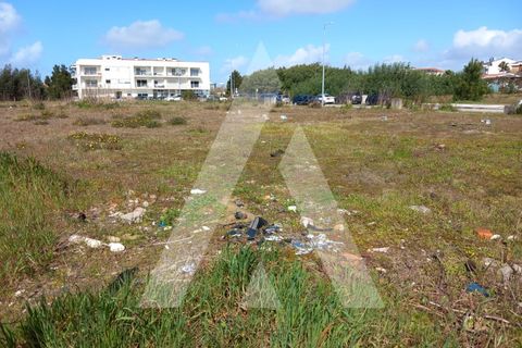 Helårsgrund i Ovar, Aveiro, Ovar - € 131.892 | Ref: 1060841/24 AL - foto 8