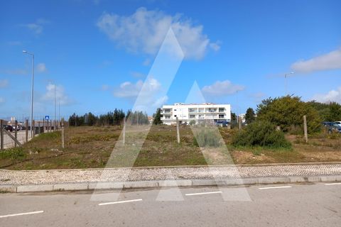 Helårsgrund i Ovar, Aveiro, Ovar - € 131.892 | Ref: 1060841/24 AL - foto 9
