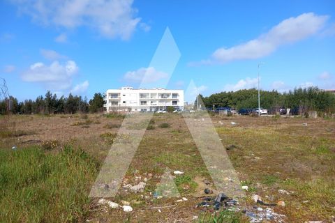 Helårsgrund i Ovar, Aveiro, Ovar - € 131.892 | Ref: 1060841/24 AL - foto 10